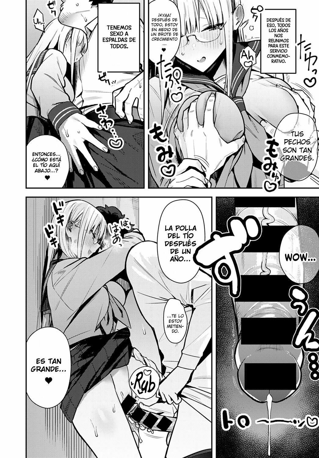 REUNION ANUAL SECRETA page 6 full