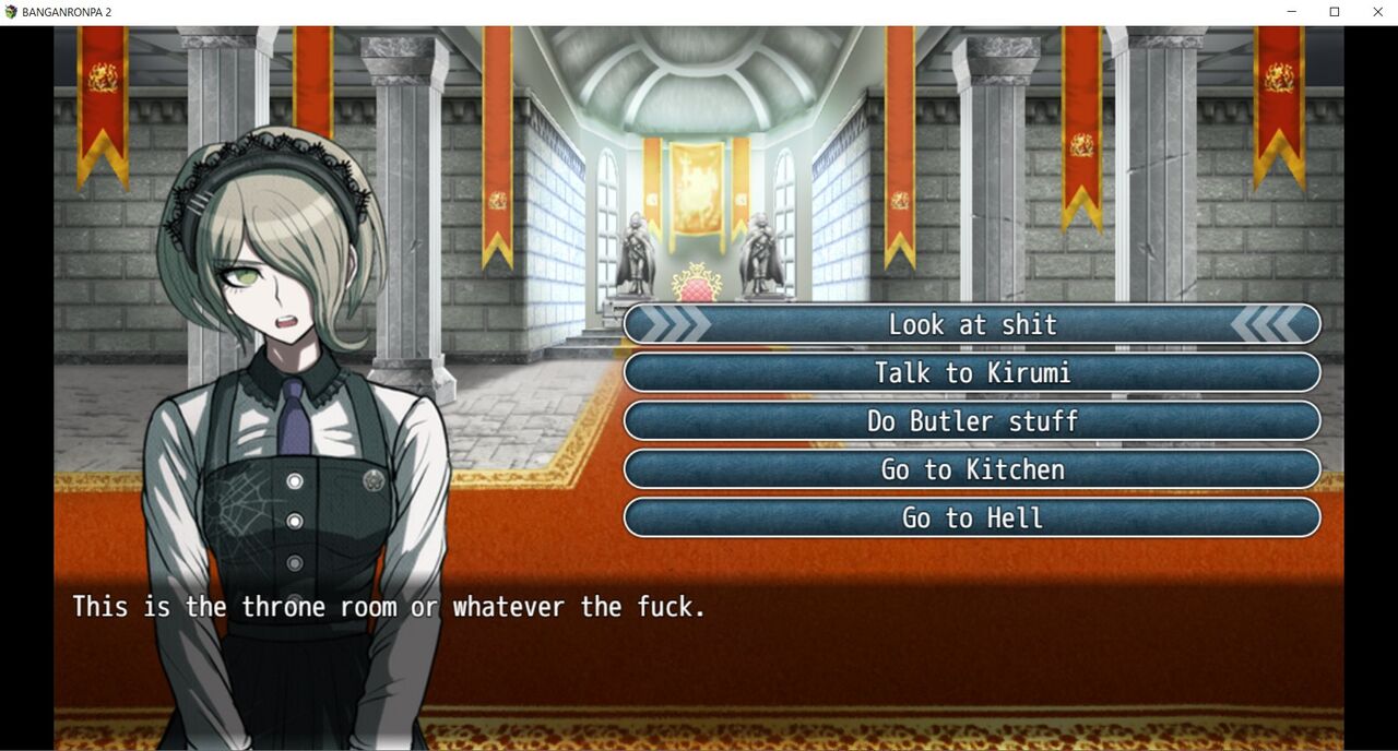 Kirumi page 9 full