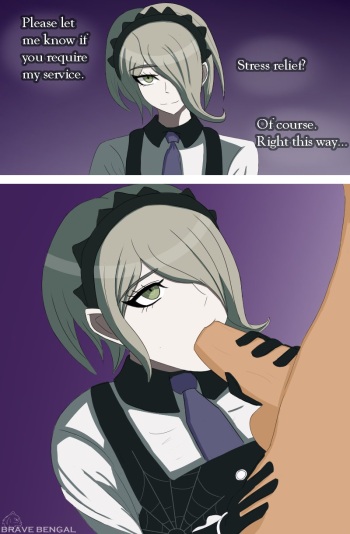 Kirumi cover