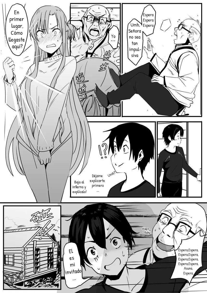 Asuna - Nishida page 4 full
