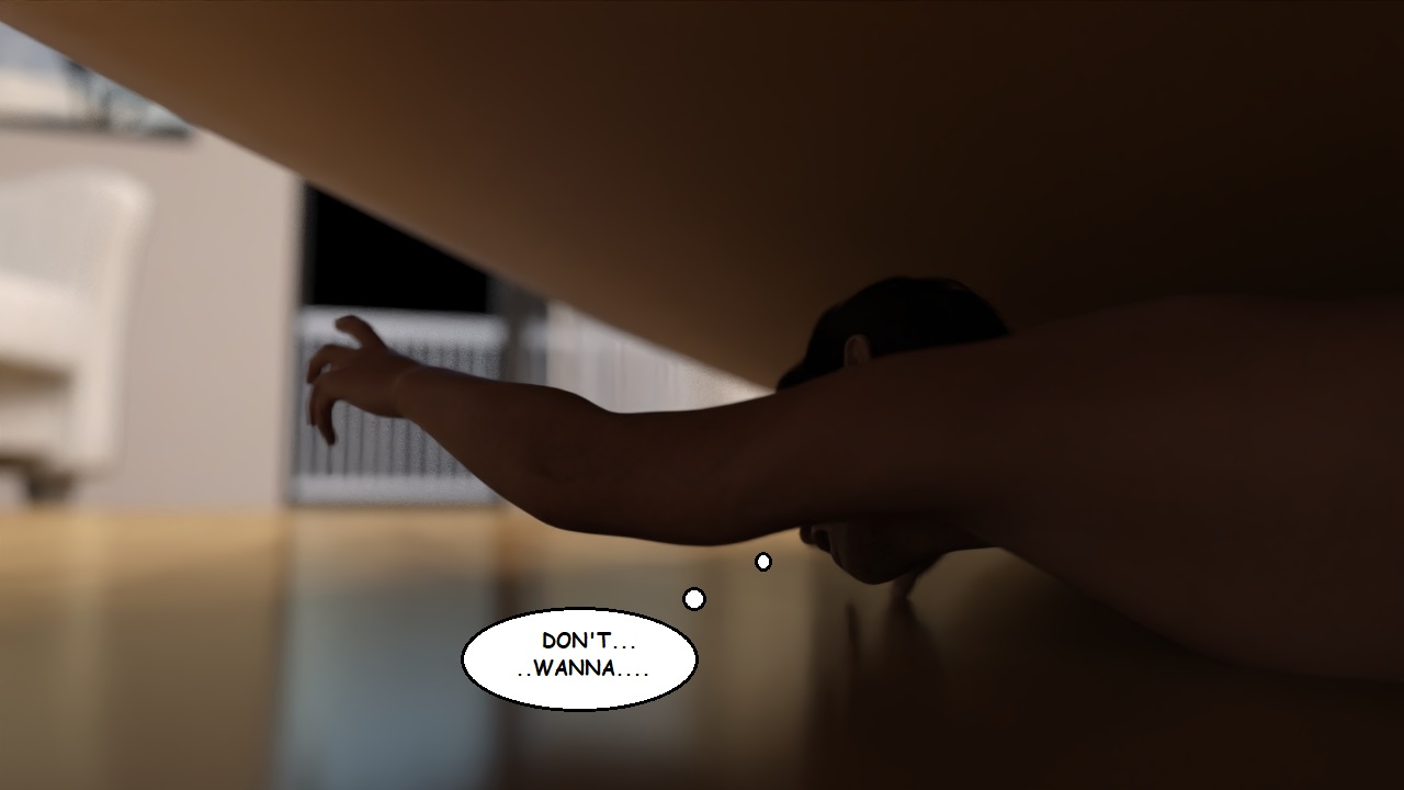 THE app chapter 3 page 4 full