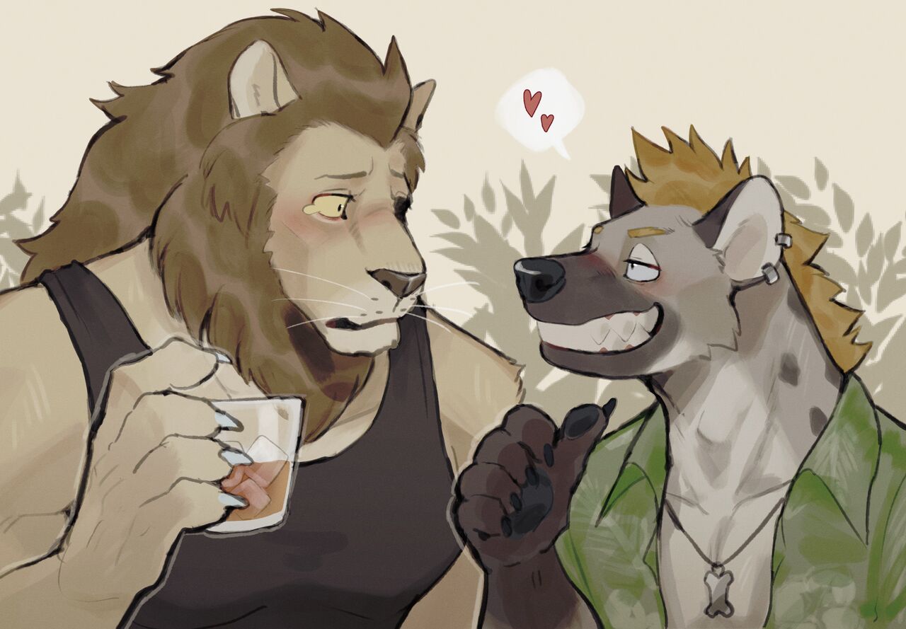 Broken Heart page 4 full