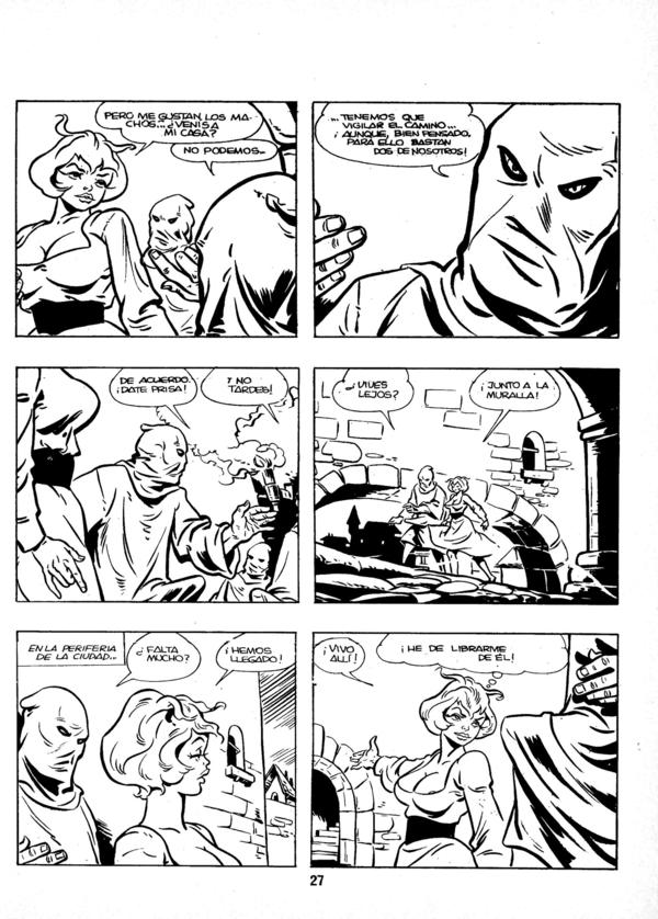 Belceba - 05 Hacia la Corte page 7 full