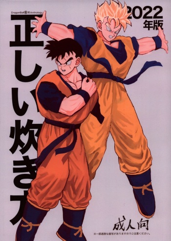 2022 nenban tadashii  ki kata cover