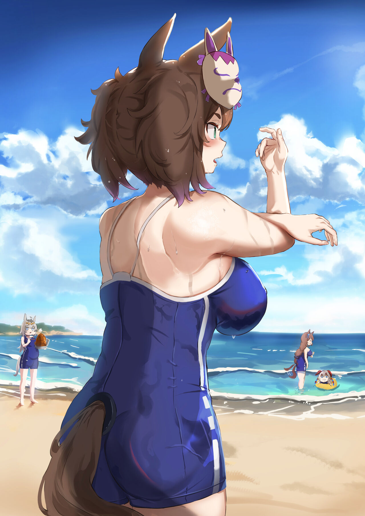 豊臨 page 3 full