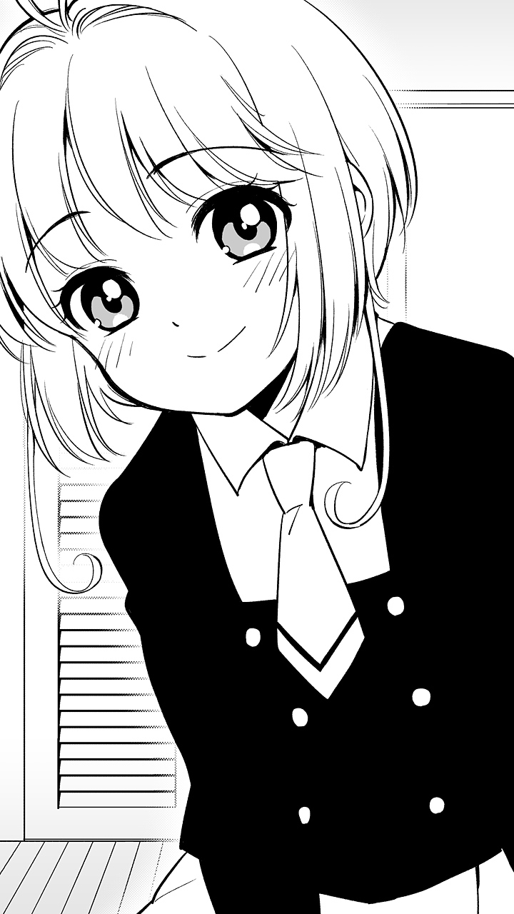 Tomoyo no H Video Daisakusen page 2 full