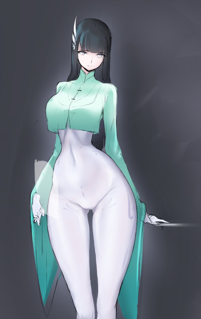- Artist - zemzeq page 3 full