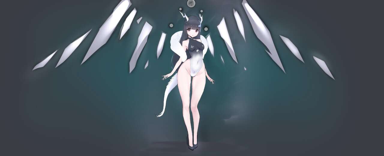 - Artist - zemzeq page 5 full