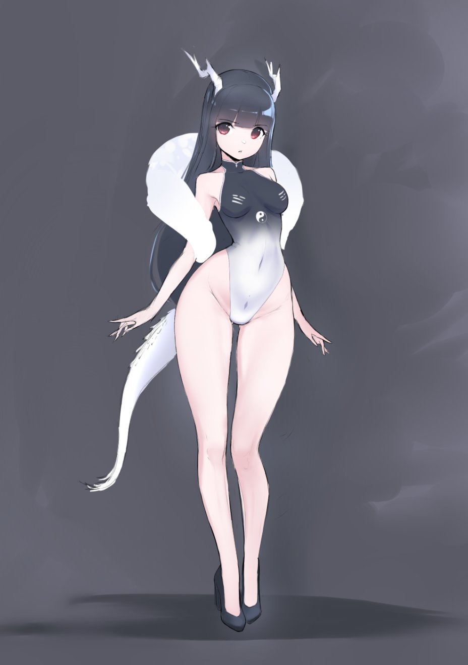 - Artist - zemzeq page 7 full