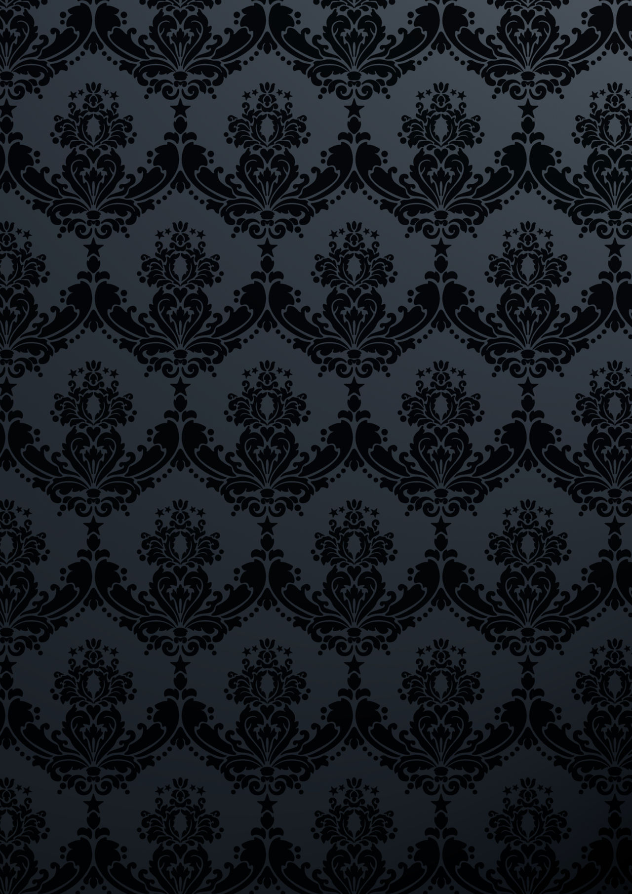 Daddy in Wonderland 1 page 2 full