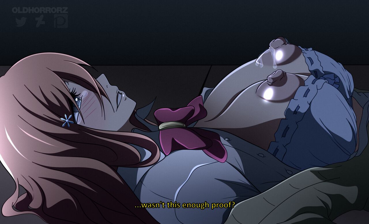 Orihime PICS page 3 full
