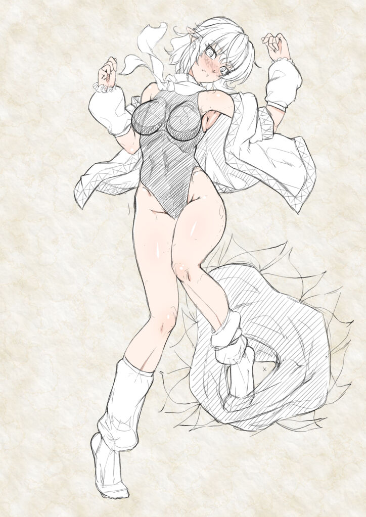 1683gazer page 10 full