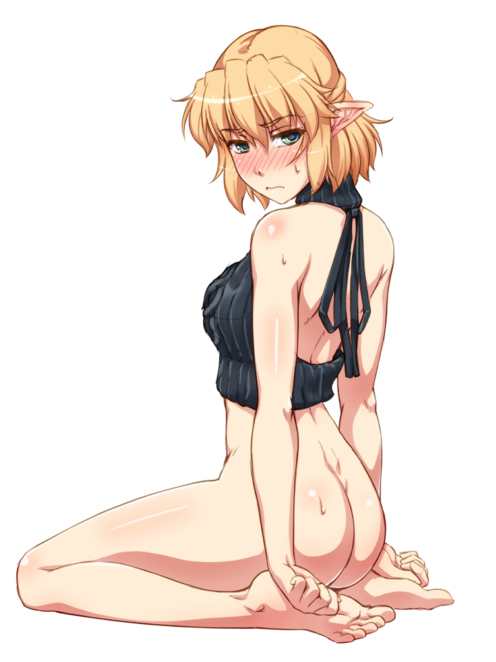 1683gazer page 4 full