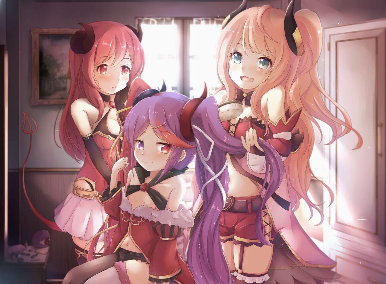 pixiv 捺  5 page 6 full