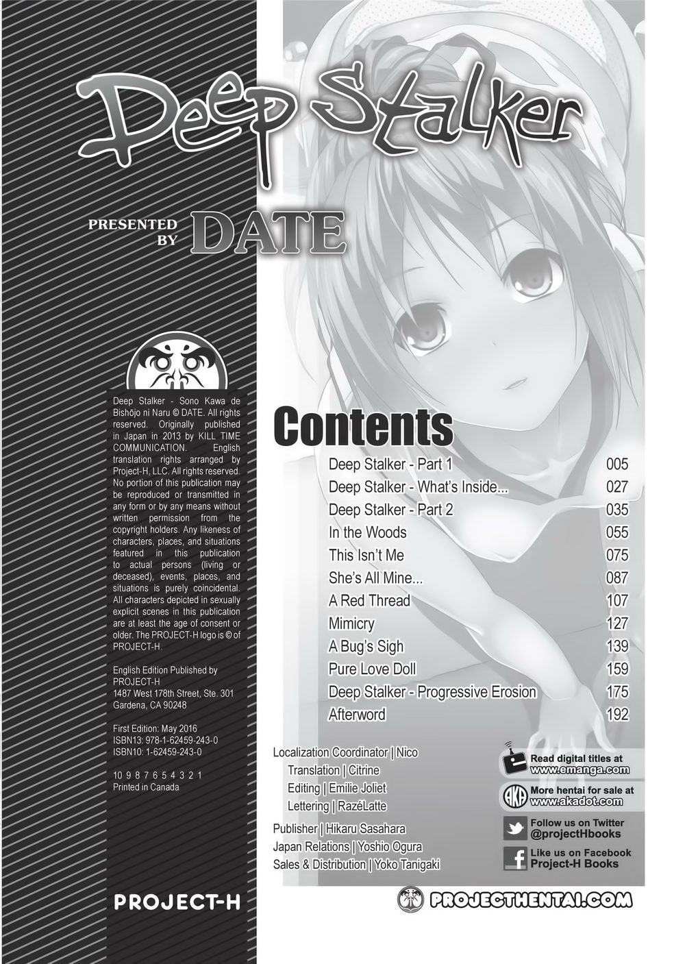 Deep Stalker page 3 full