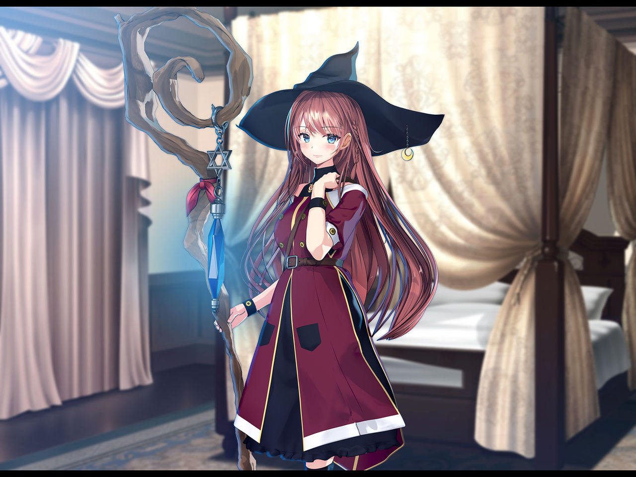 Shoshinsha Mahoutsukai wa Goblin Snyou no Harami Bukuro to Shite page 6 full