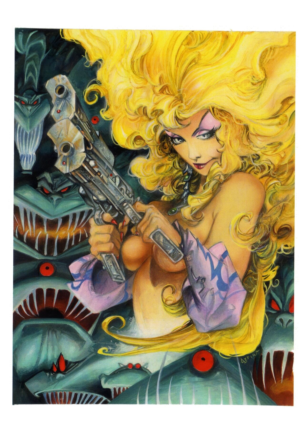 Lorna - Comparte page 7 full