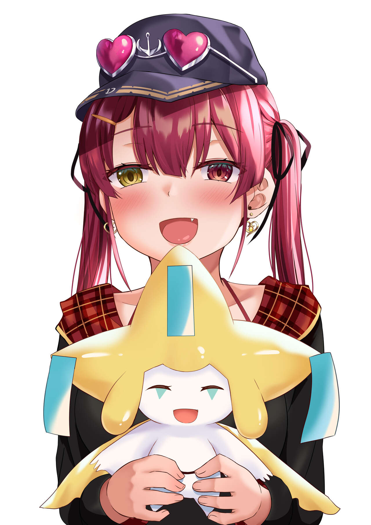 pixiv とまと畑 page 8 full