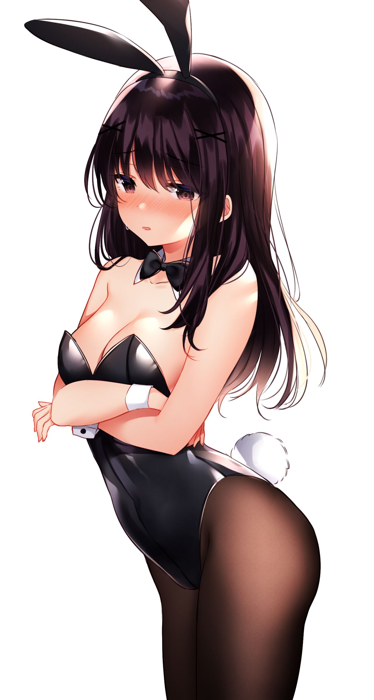 shouu page 2 full