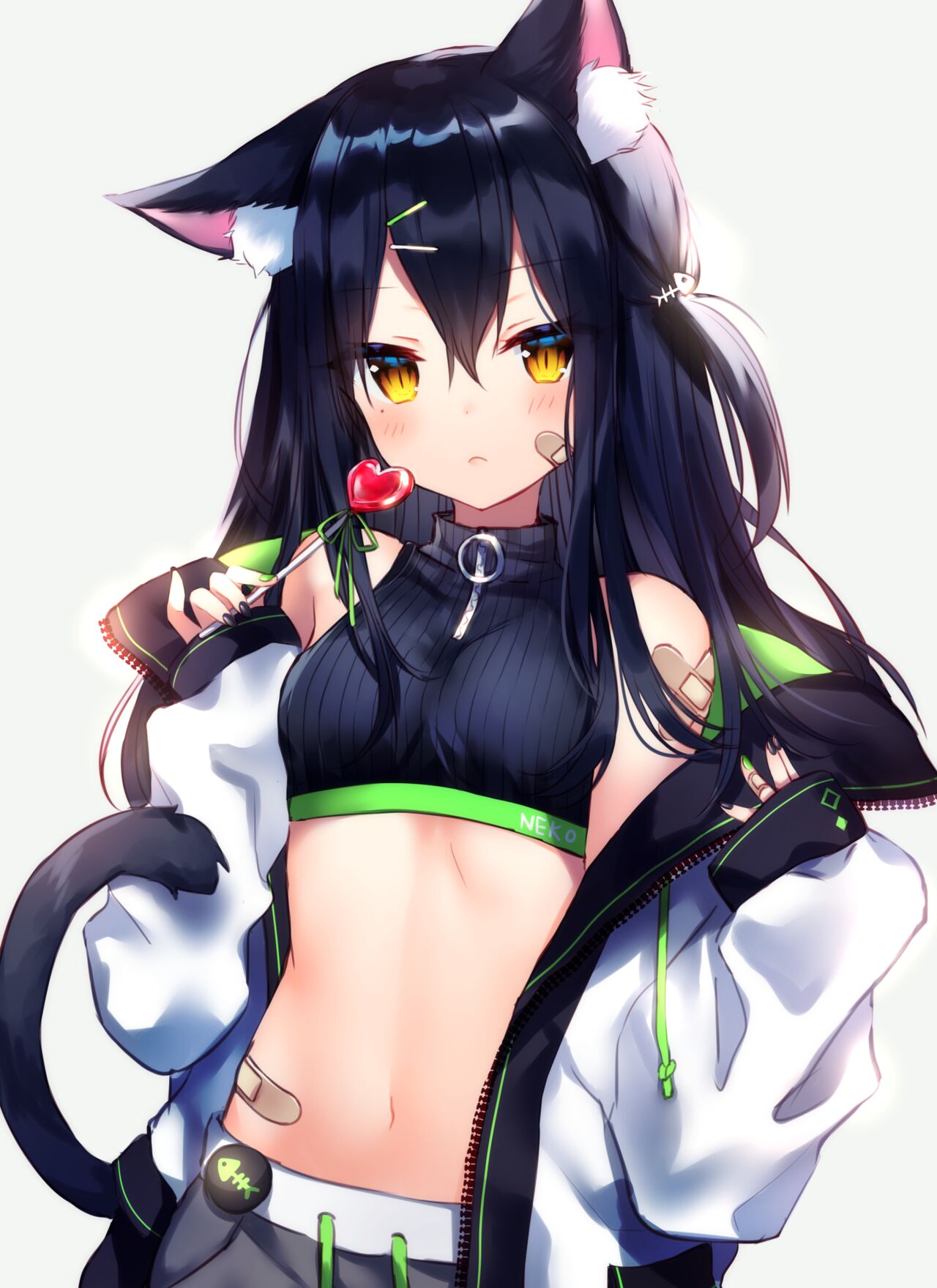 shouu page 6 full
