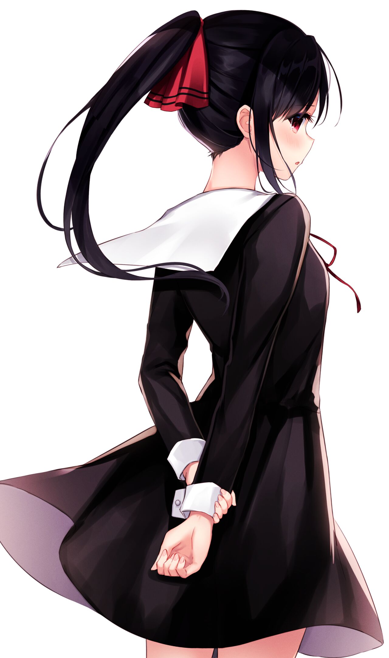 shouu page 9 full