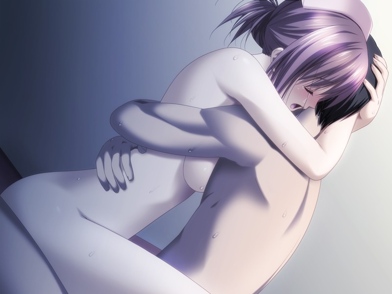 Hentai Images of HOT nurses page 8 full