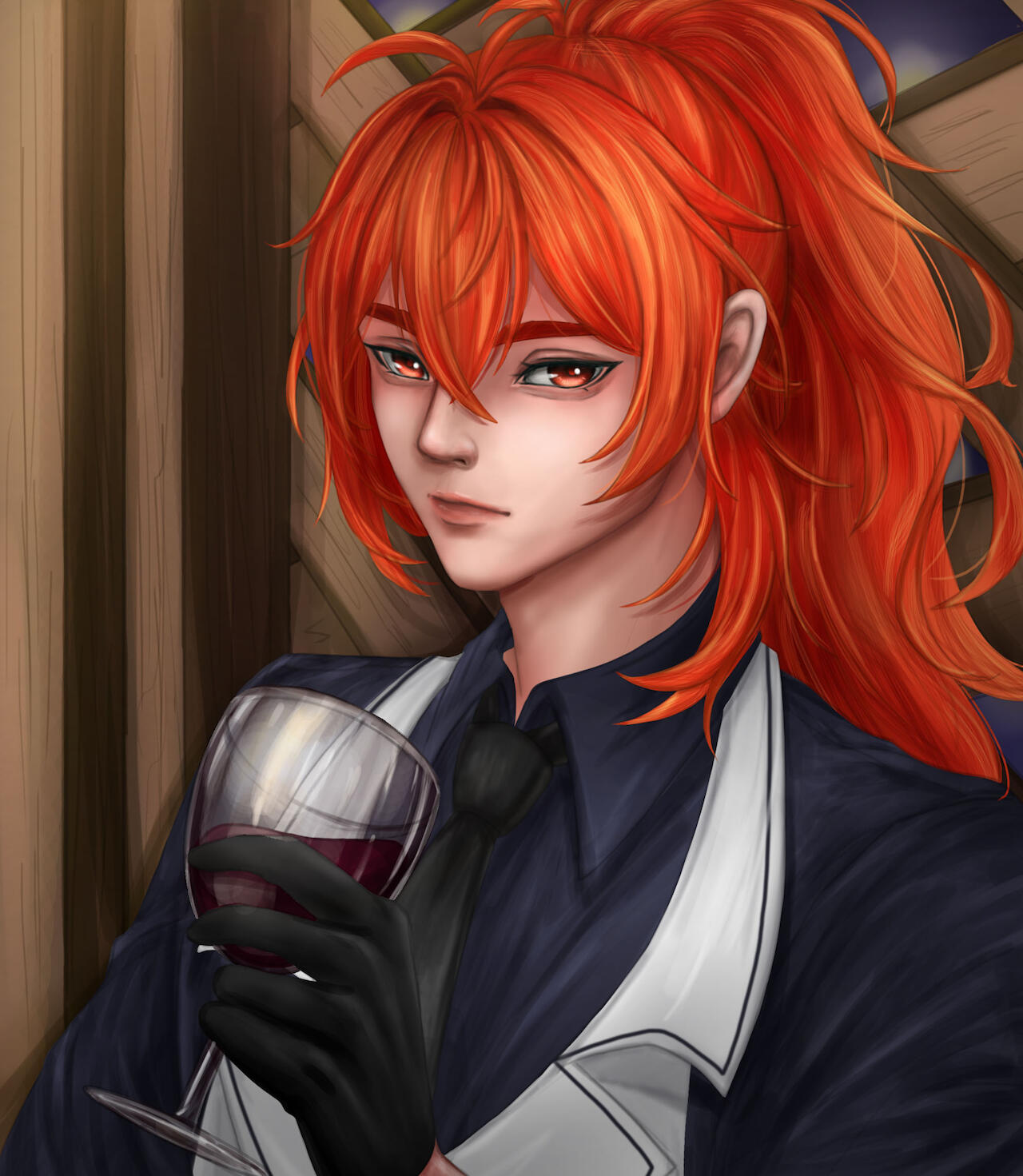Yuji Hua page 10 full