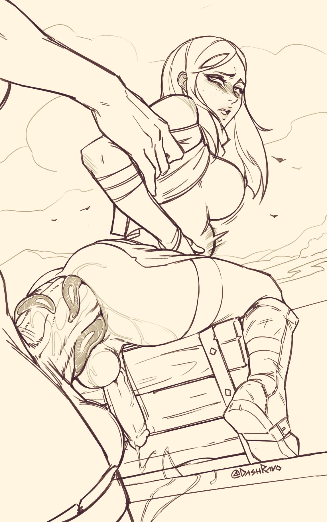 DashRavo page 3 full