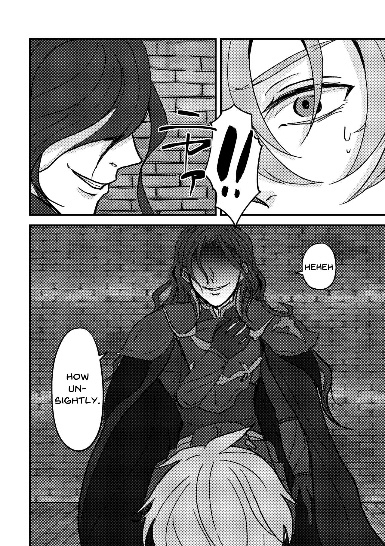 "Magi Valtentacle" page 3 full