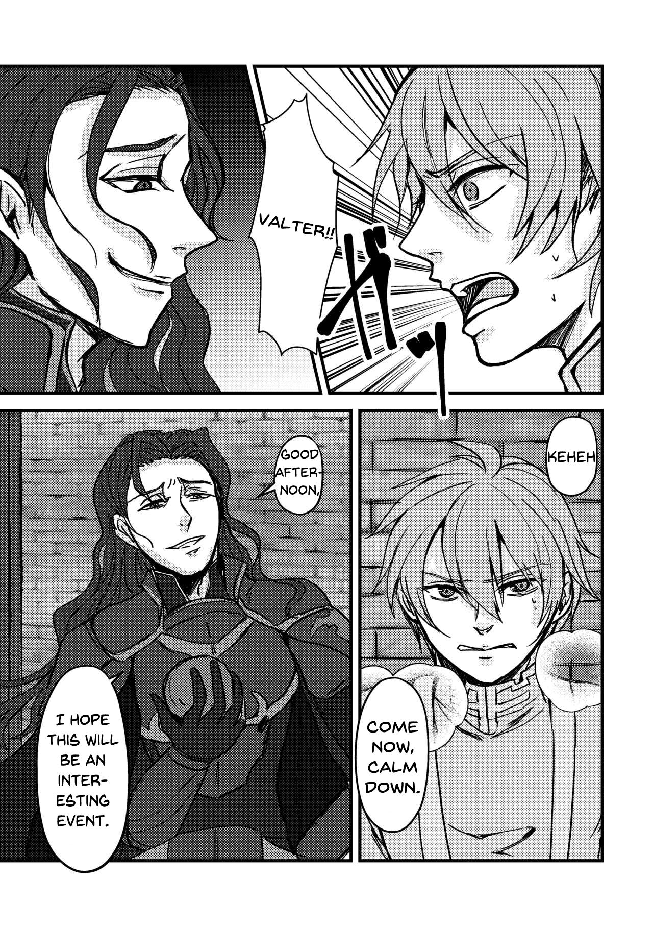"Magi Valtentacle" page 4 full