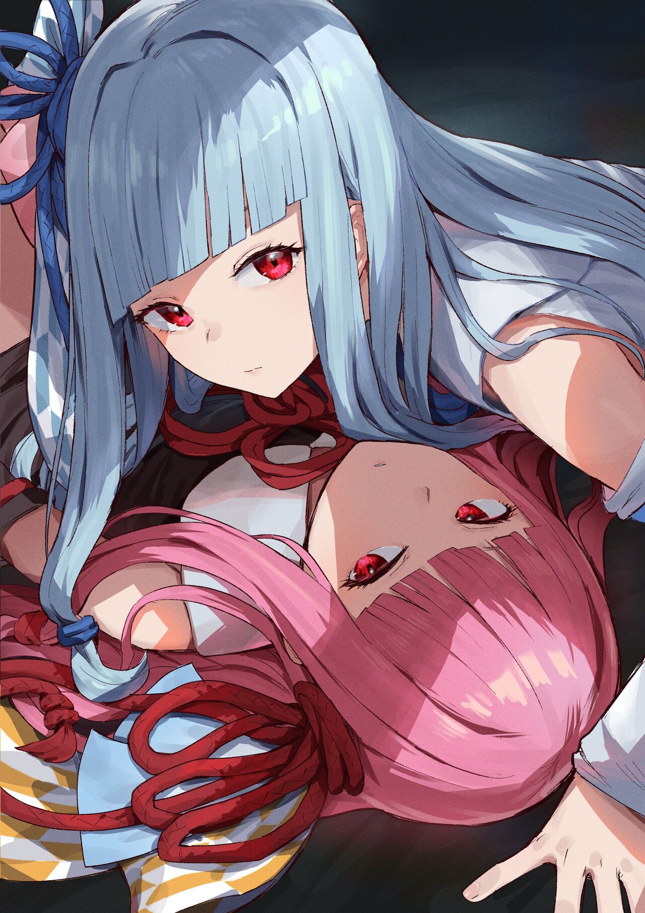 ie page 5 full