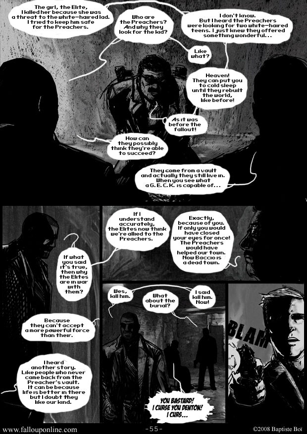 FallouP Online #2 page 5 full