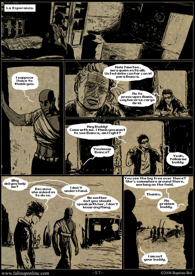 FallouP Online #2 page 7 full