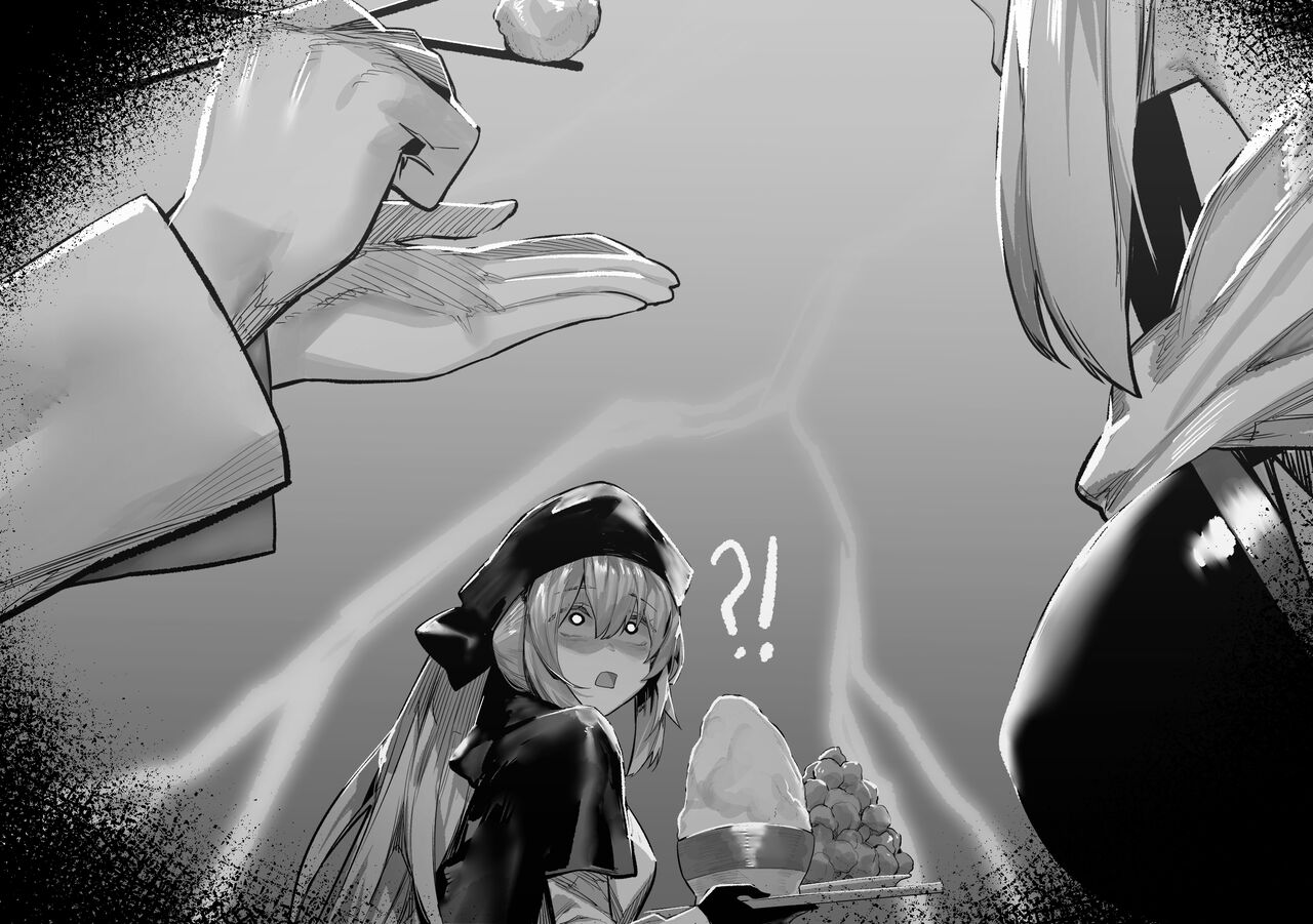 April 2 page 5 full