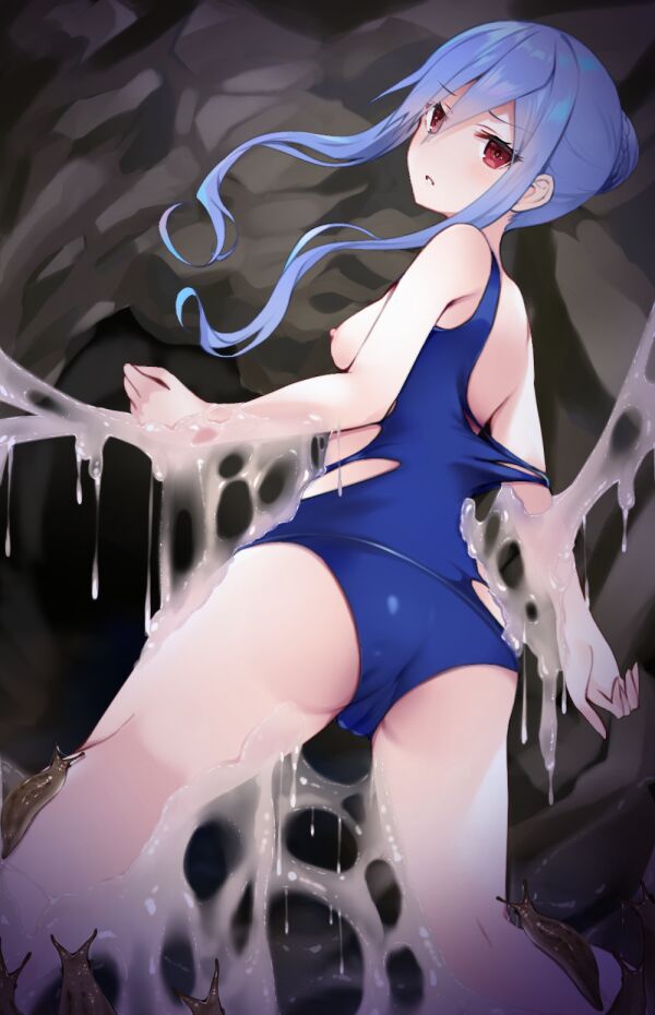 Hoshizora page 1 full