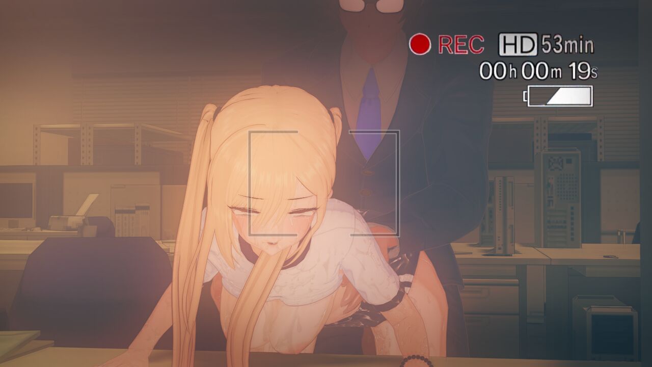 Animaker page 2 full