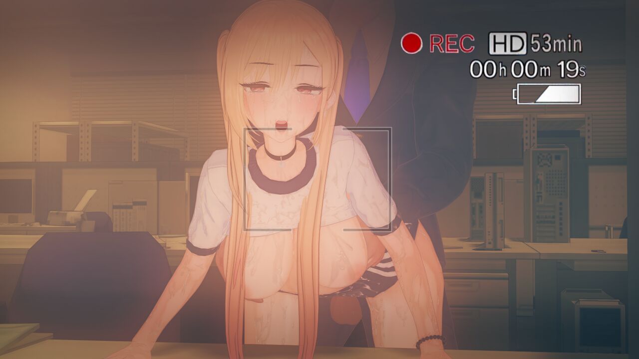 Animaker page 5 full