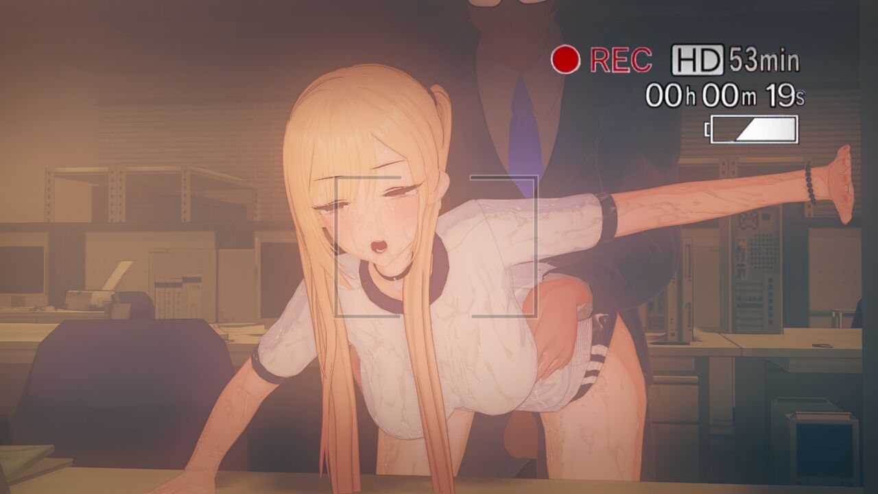Animaker page 6 full