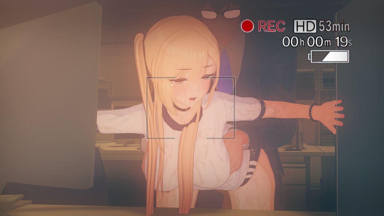 Animaker page 8 full