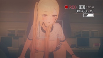 Animaker cover