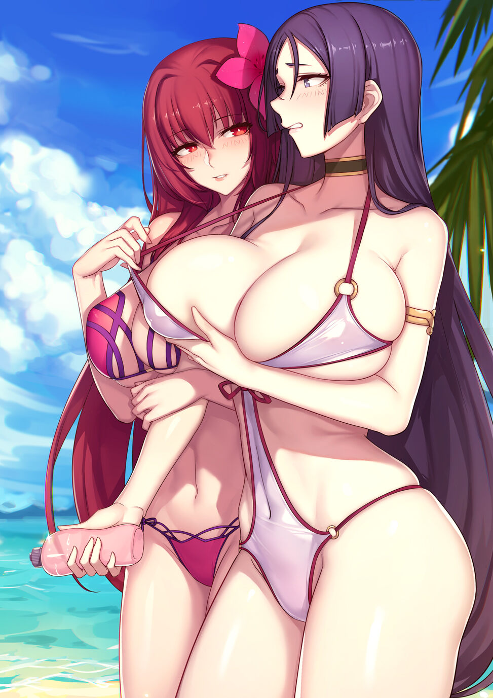 FGO h images page 2 full