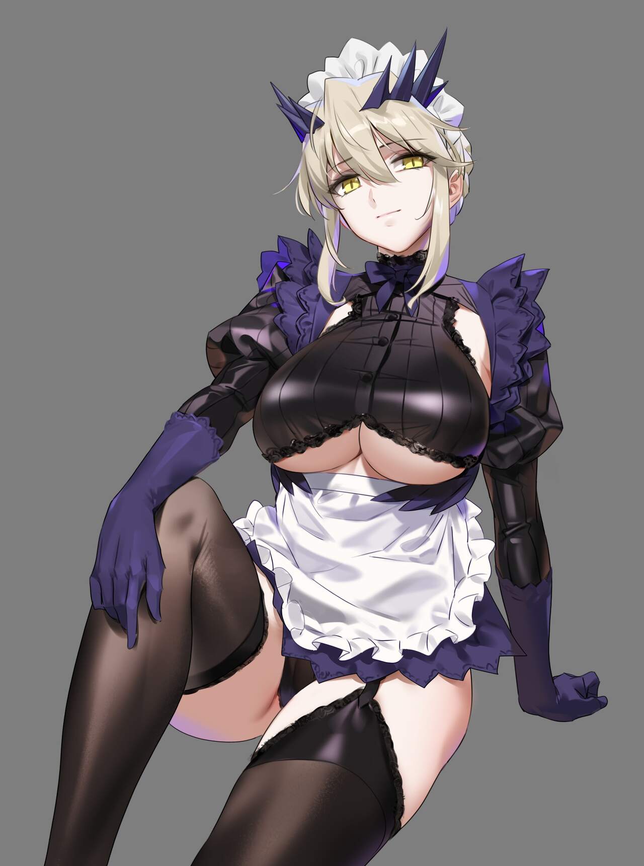 FGO h images page 5 full