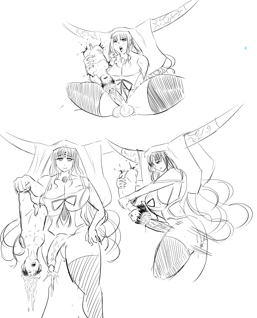 Takam page 8 full