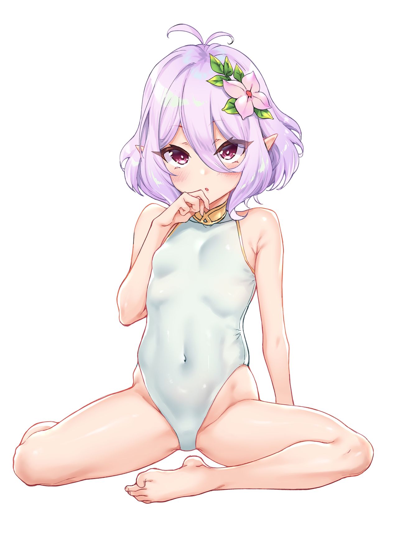 Princess Connect! Re:Dive Kokkoro collection page 5 full