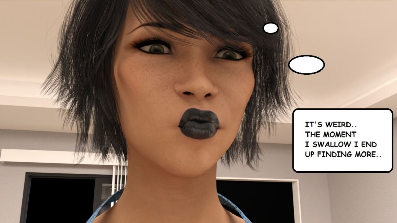 The CHAPTER 4 page 7 full