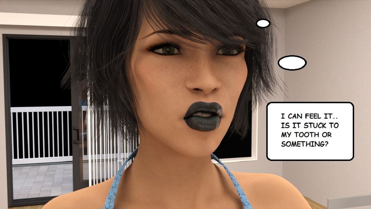 The CHAPTER 4 page 8 full