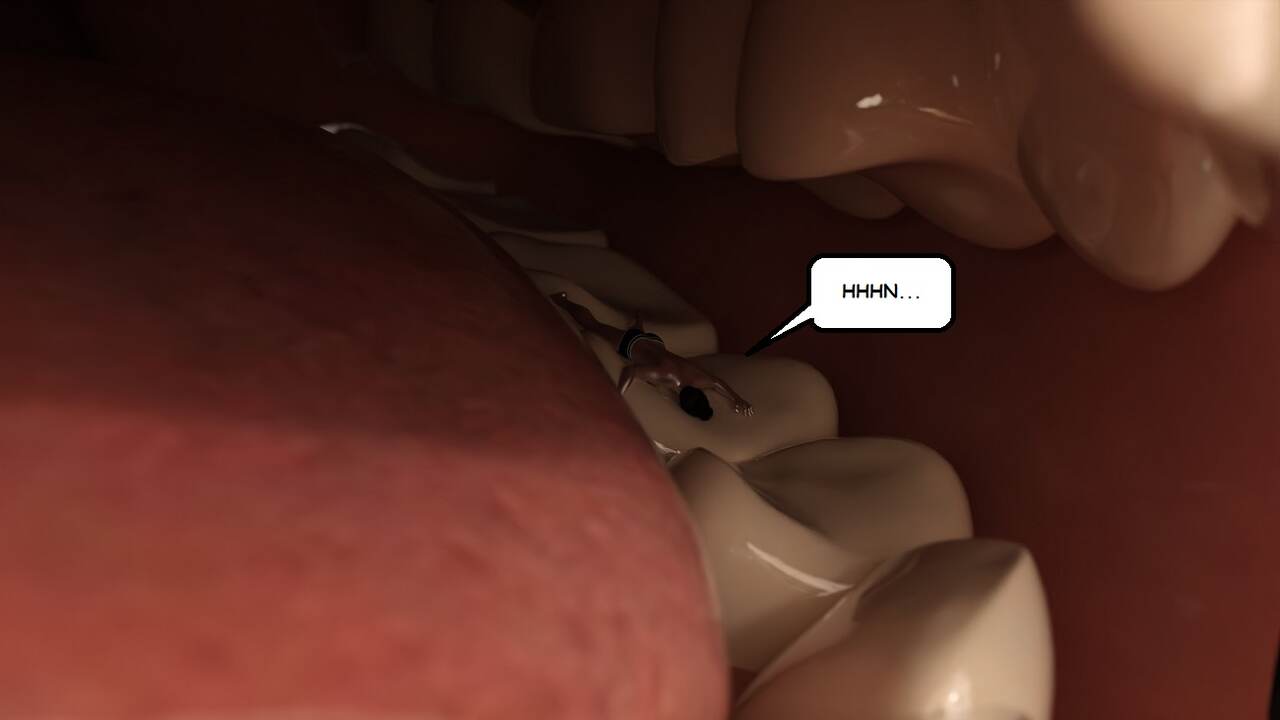The CHAPTER 4 page 9 full