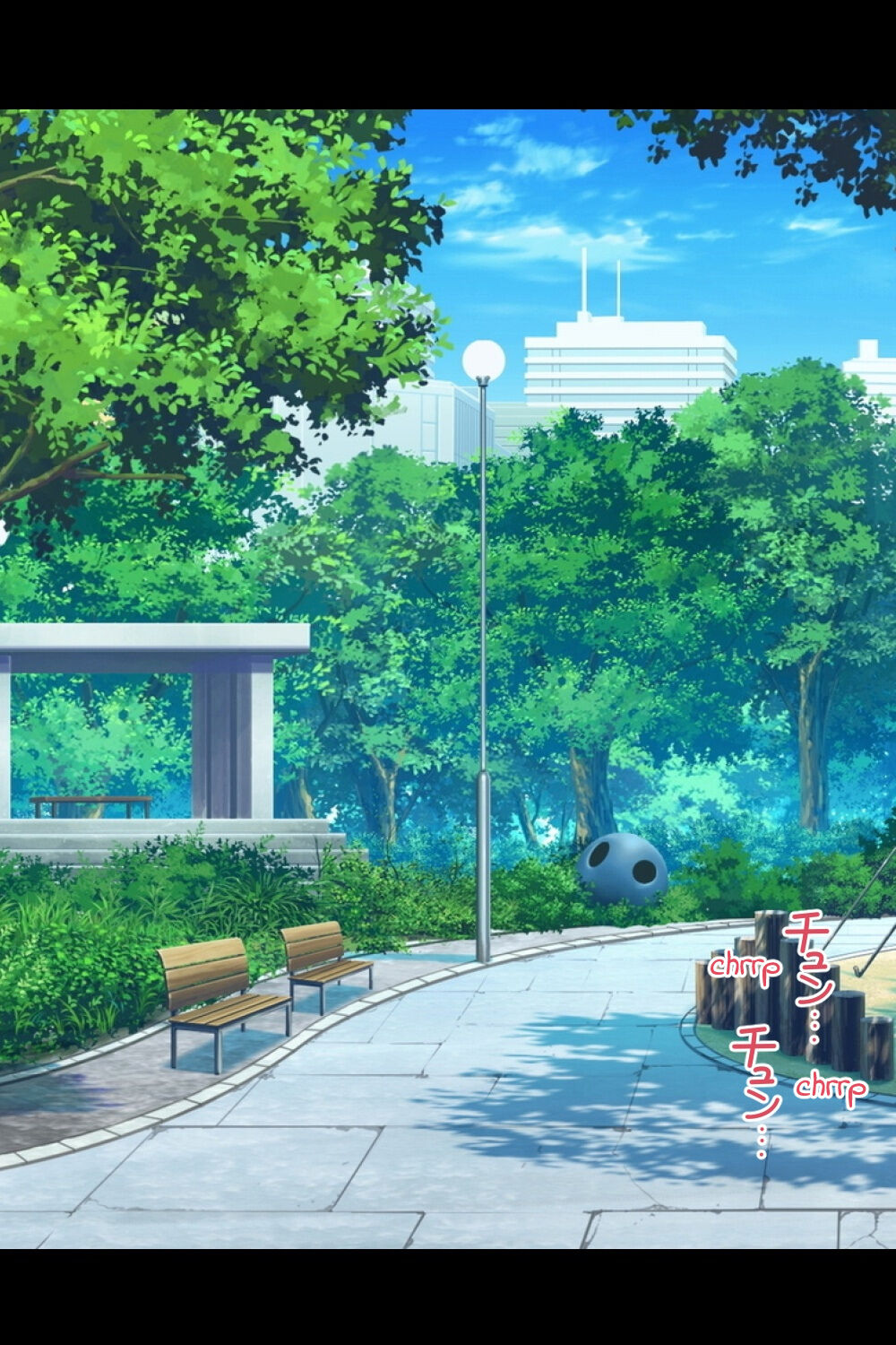 Kinou Nikubenki datta Kawatani-san | Public Cumdump Kawatani-san: The Day After page 2 full