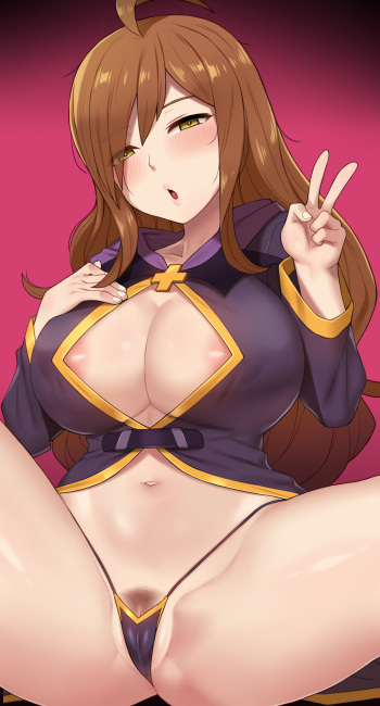 NT00 cover