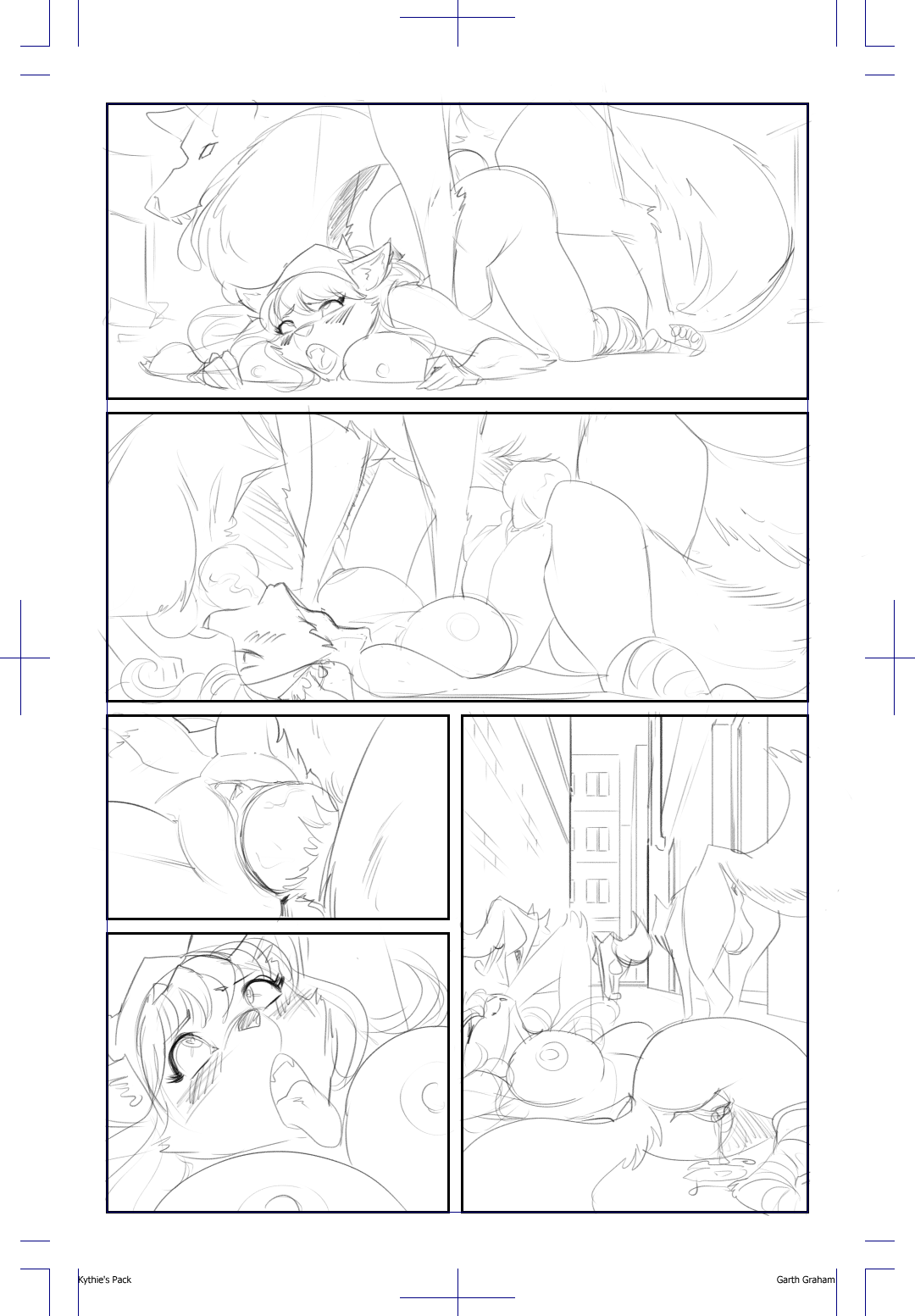 Kythie's Pack page 6 full